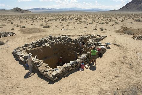 siberian frontier china mongolia archaeological excavation griffon|Ancient DNA reveals the multiethnic structure of Mongolia's .